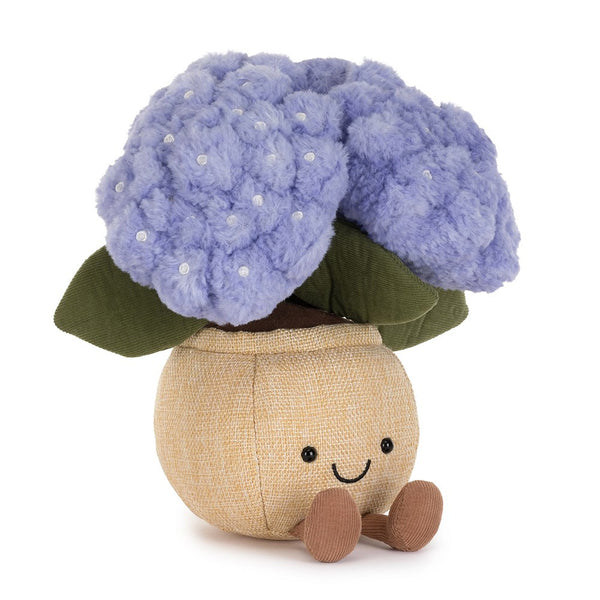 Jellycat Amuseables Hydrangea