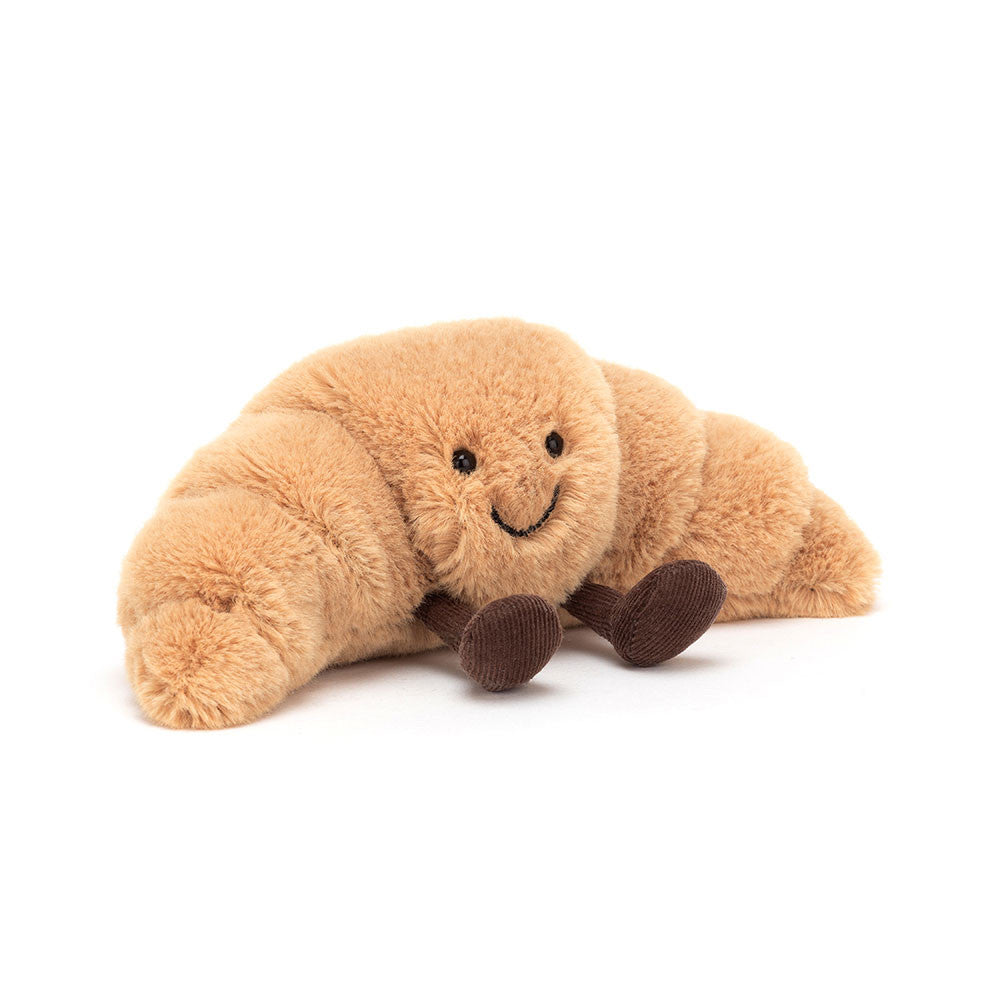 Amuseables Croissant (Small), main view