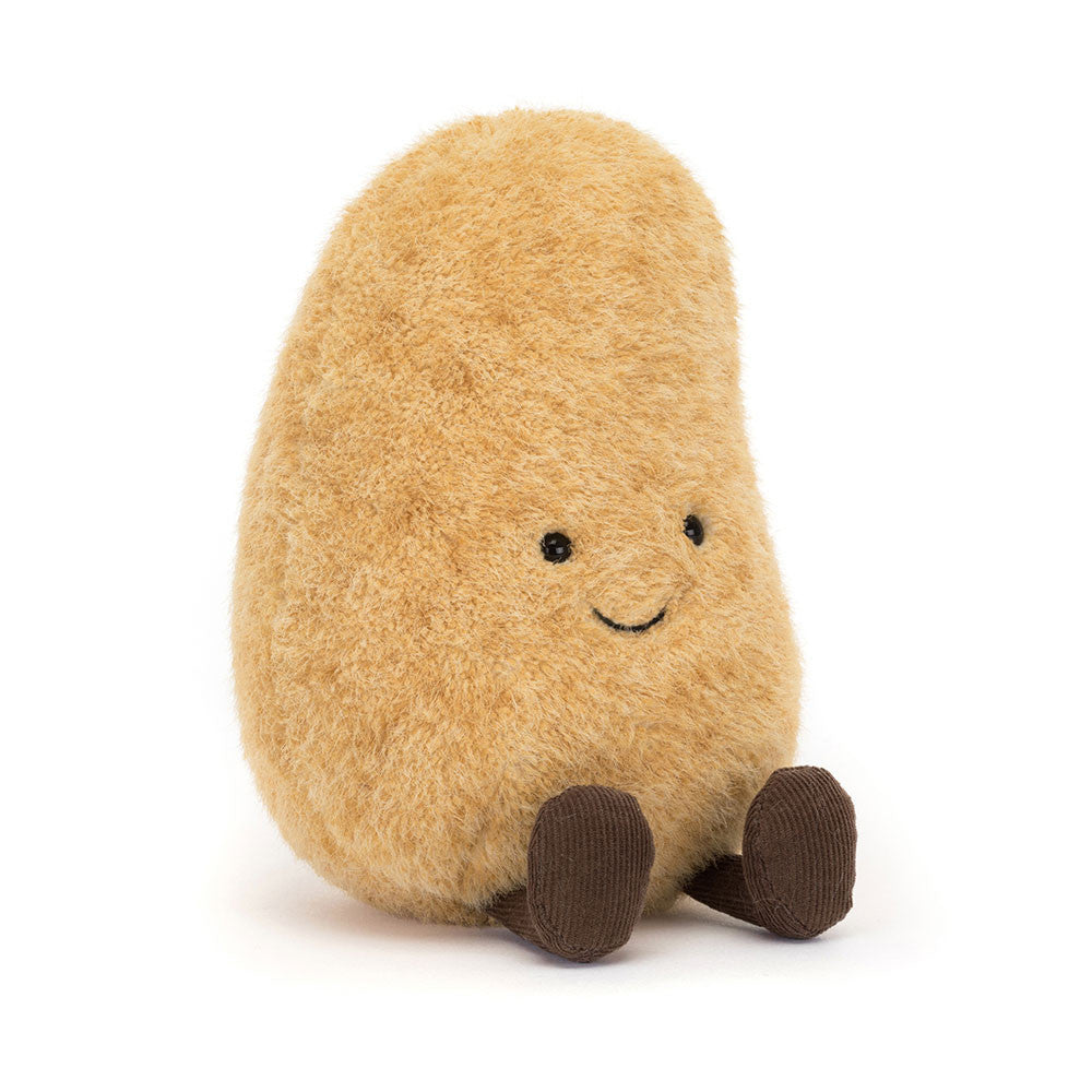 Amuseables Graham Potato, main view