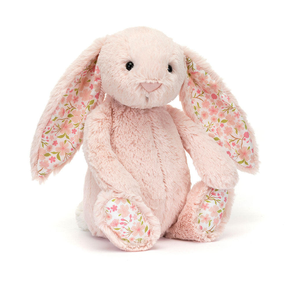 Blossom Blush Bunny 'Cherry' (Original), main view