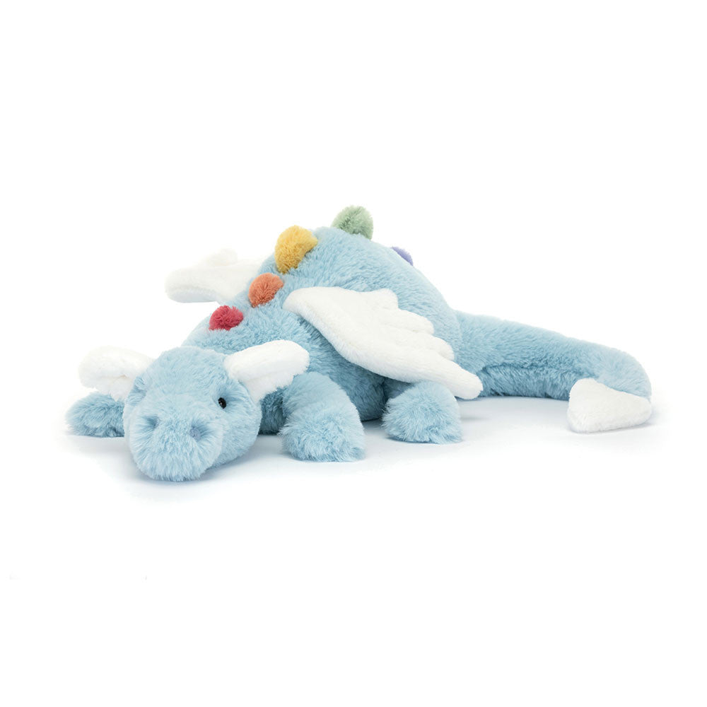 Sky Dragon (Large), main view