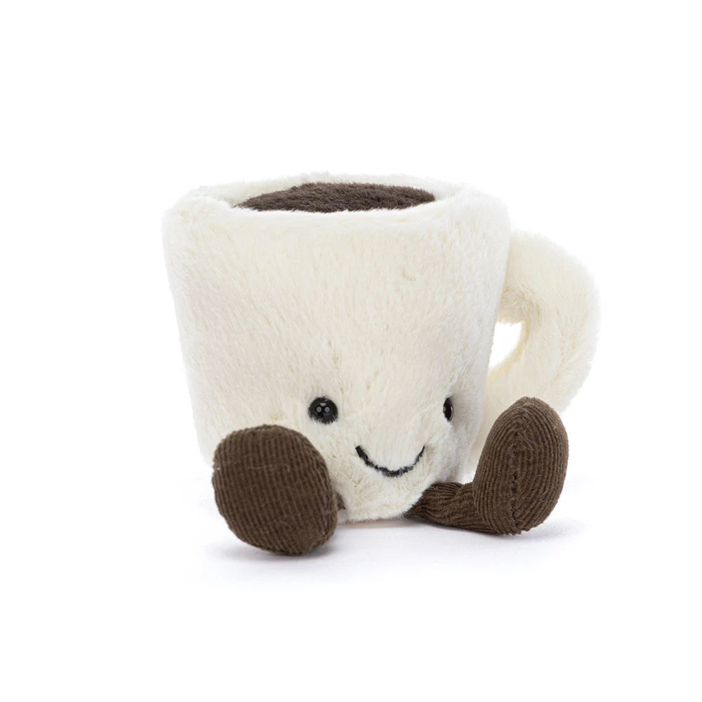 Amuseables Espresso Cup, main view