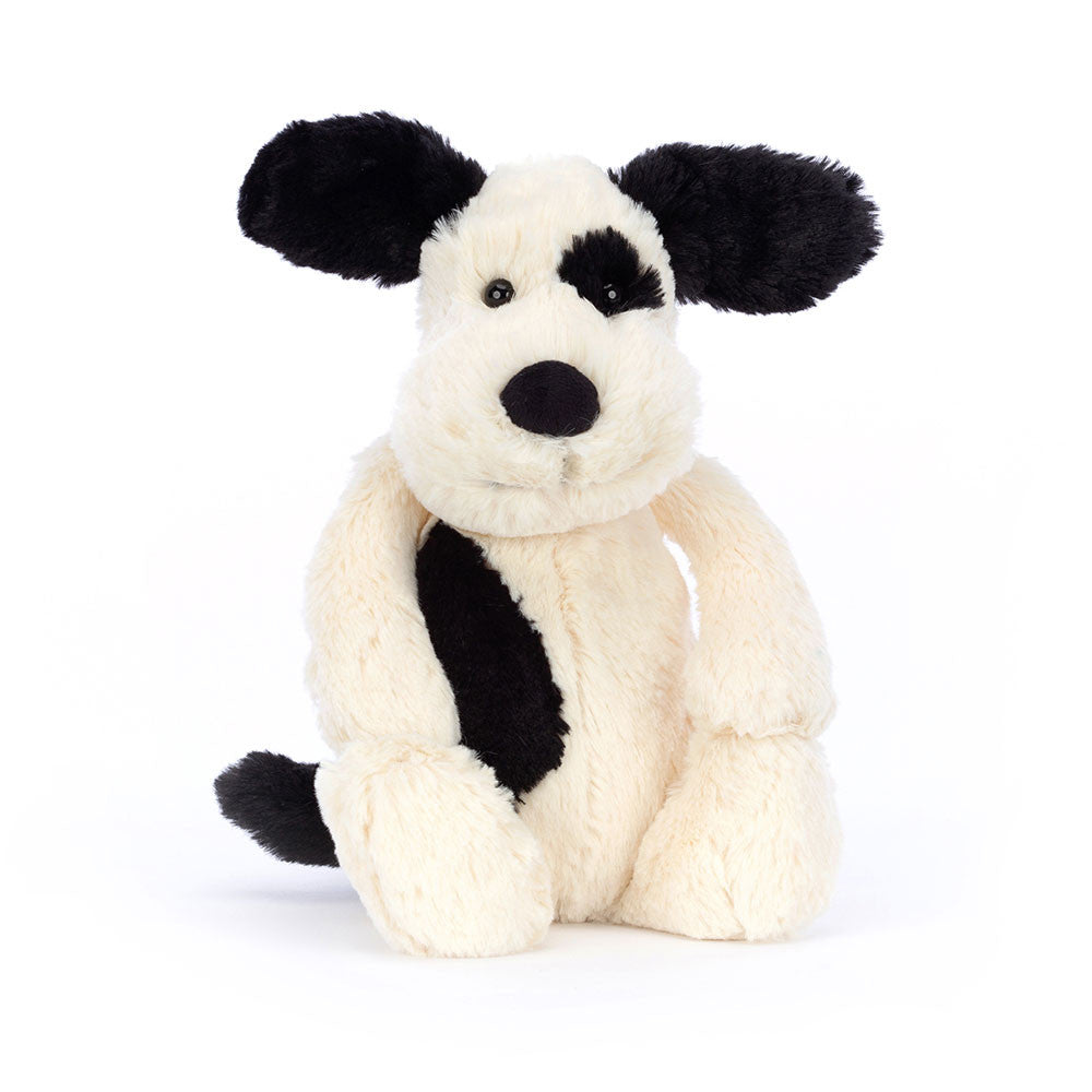 Rufferty Puppy (Original), main view
