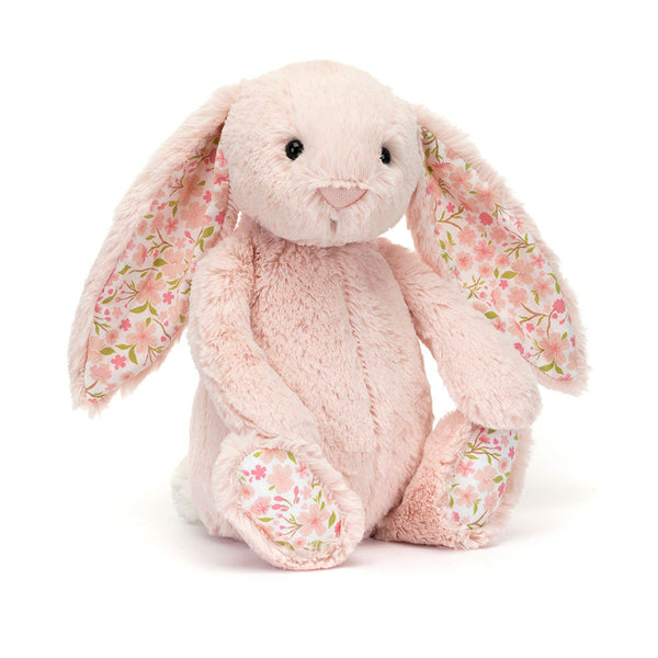 Blossom Blush Bunny 'Cherry' (Original), main view