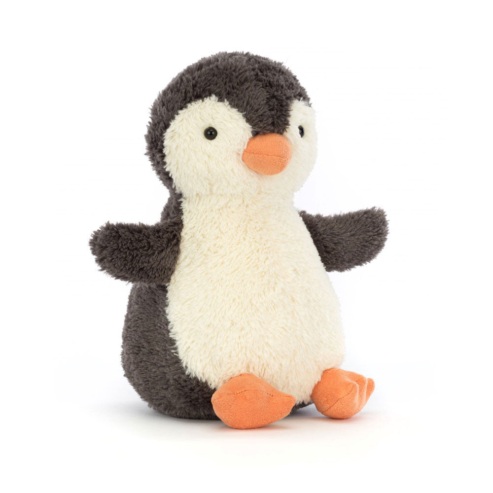 Peanut Penguin (Medium), main view