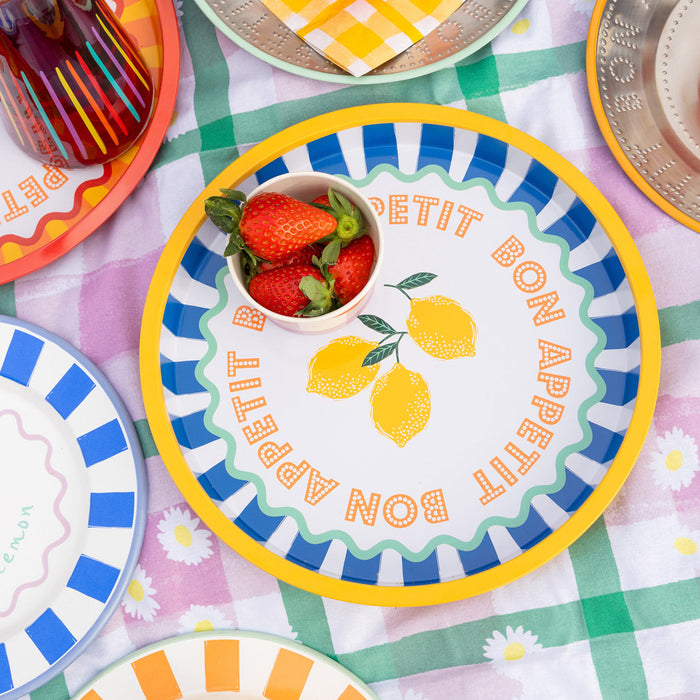 Tableware