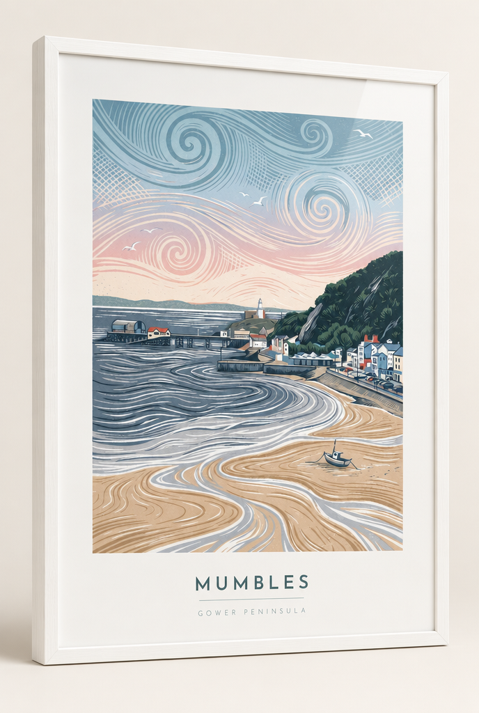 Art Prints