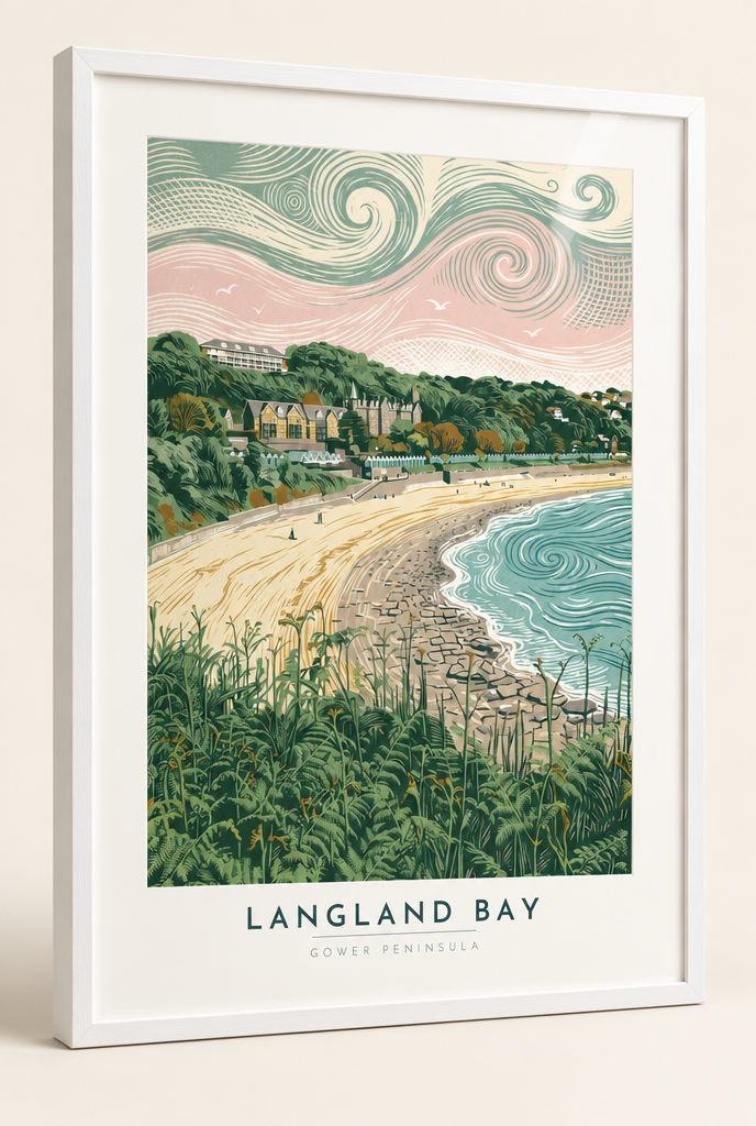 Art Prints